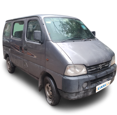 Maruti Eeco-img